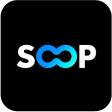 AfreecaTV