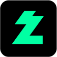 CHZZZK