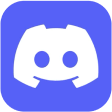 Discord