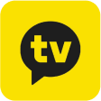 Kakao TV