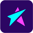 LiveMe