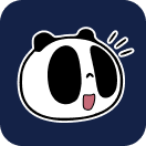 Panda TV