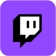 Twitch