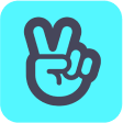 VLive