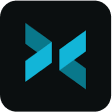 XSplit